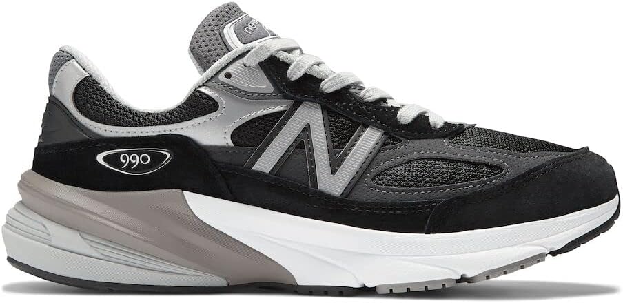 The 6 Best Running Shoes for Achilles Tendonitis in 2024 4