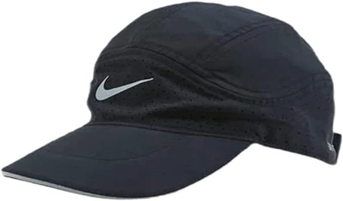 The 9 Best Running Caps Chosen By Our Experts 2