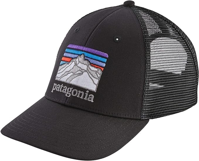 The 9 Best Running Caps Chosen By Our Experts 3