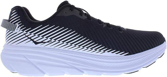 Here Are The 5 Best Hoka Shoes for Walking in 2024 4