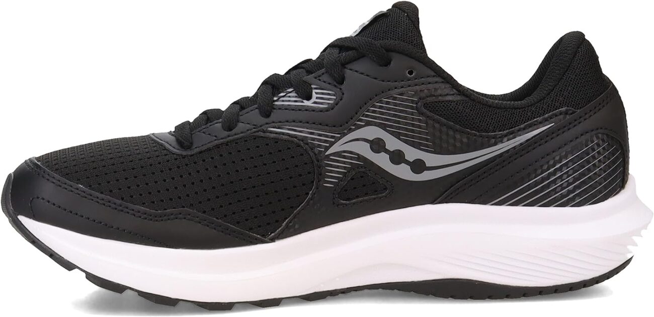 The 8 Best Running Shoes For Bad Knees in 2024 7