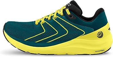 The 7 Best Shoes for Running On Concrete in 2024 2