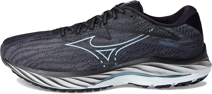 The 6 Best Running Shoes for Achilles Tendonitis in 2024 3