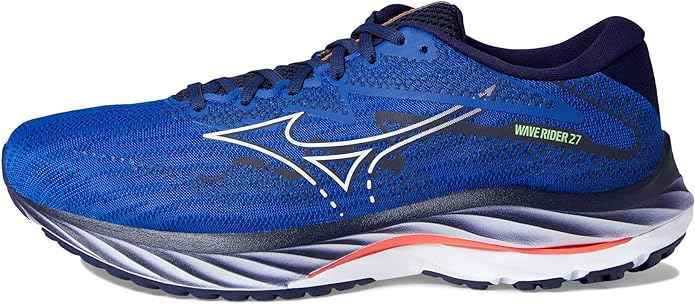 The 8 Best Wide Toe Box Running Shoes in 2025 4
