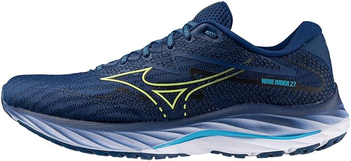 The 8 Best Running Shoes For Bad Knees in 2024 2