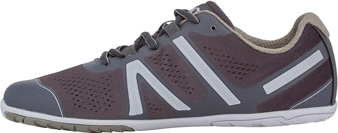 The 8 Best Wide Toe Box Running Shoes in 2025 6