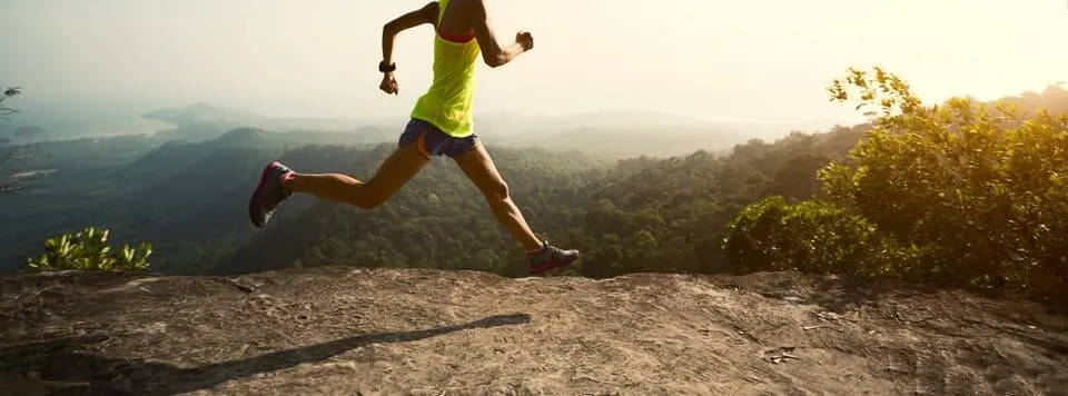 Best Ultra Running GPS Watches: 2025 Edition 1