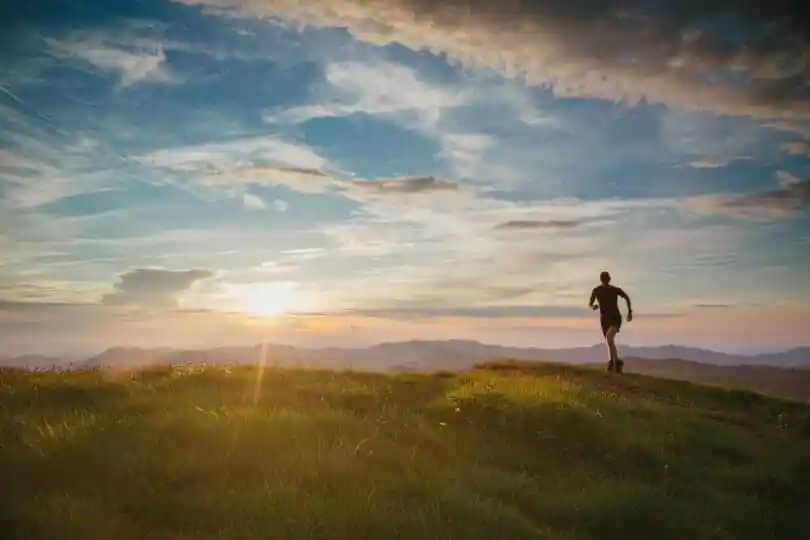 Best Ultra Running GPS Watches: 2025 Edition 2