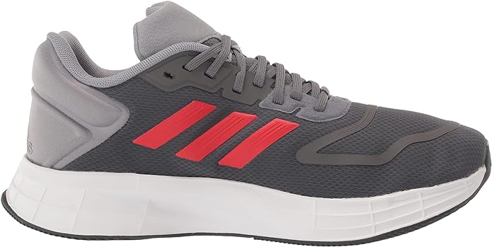 The 9 Best Affordable Running Shoes for 2025 1