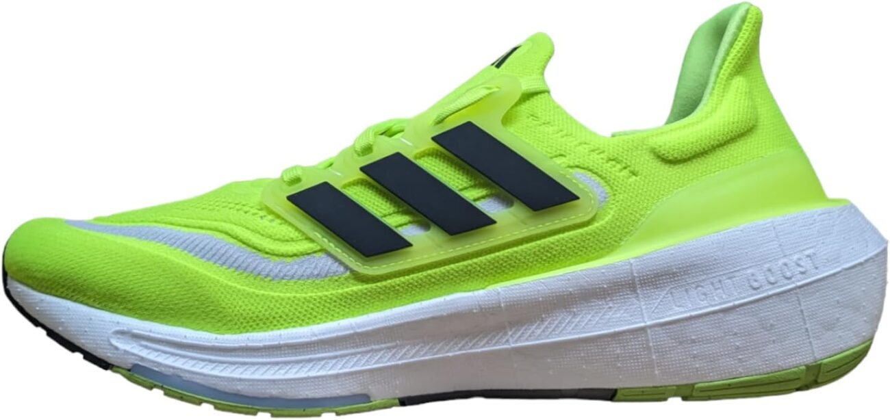 The 8 Best Running Shoes For Supination in 2025 6