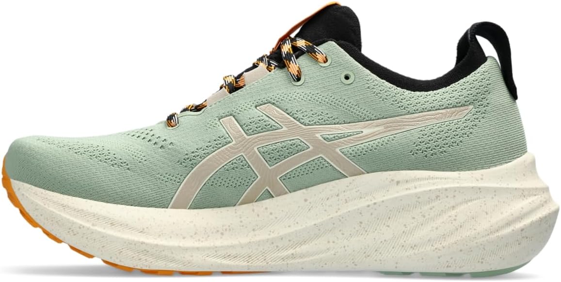 The 8 Best Running Shoes For Supination in 2025 7