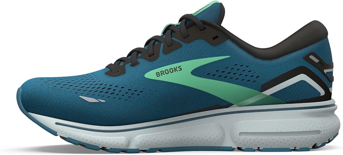 The 8 Best Running Shoes For Supination in 2025 2