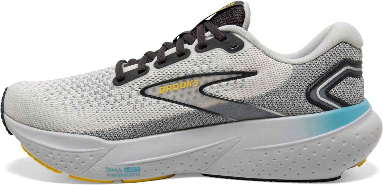 The 8 Best Running Shoes For Supination in 2025 4