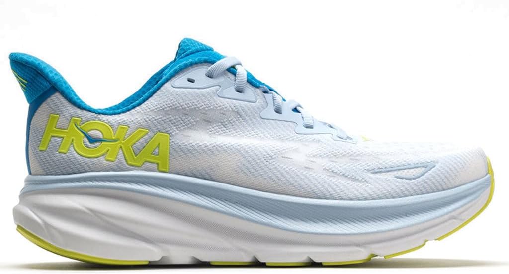 The 8 Best Running Shoes For Supination in 2025 9
