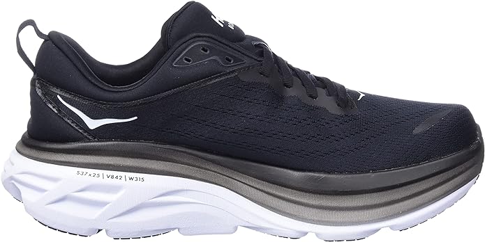 The 5 Best Running Shoes For Bunions in 2025 3