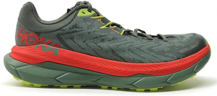 The 6 Best Ultra Running Shoes in 2025 6