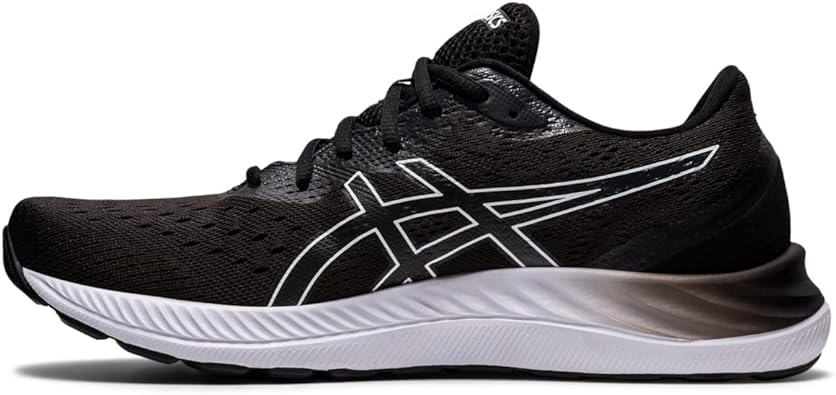 New Balance 520 V7 Running Shoe