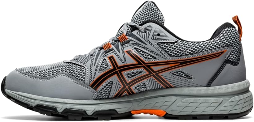ASICS Gel Venture 8
