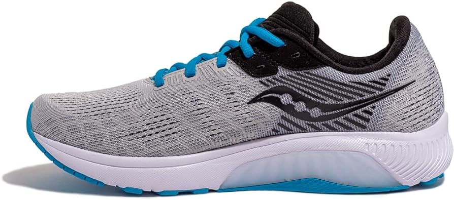 Saucony Guide 14 Running Shoe