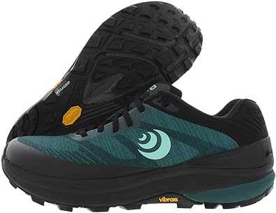 New Balance Women's Fresh Foam X Hierro V7 Running Shoes
