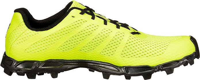 The 4 Best Swimrun Shoes in 2025 3
