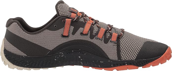 The 4 Best Swimrun Shoes in 2025 5