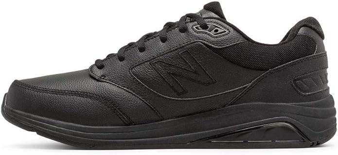 The 5 Best Running Shoes For Bunions in 2025 2
