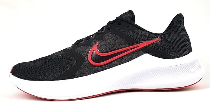 The 9 Best Affordable Running Shoes for 2025 2