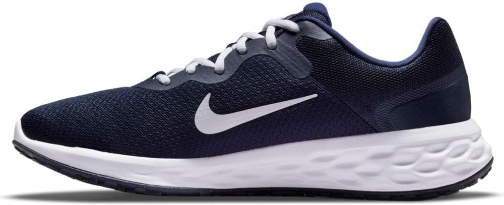 The 9 Best Affordable Running Shoes for 2025 4