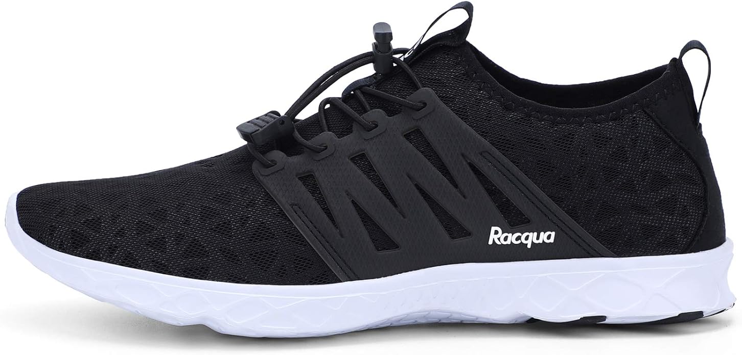 The 4 Best Swimrun Shoes in 2025 2