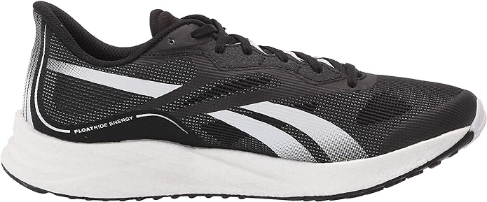 The 9 Best Affordable Running Shoes for 2025 3