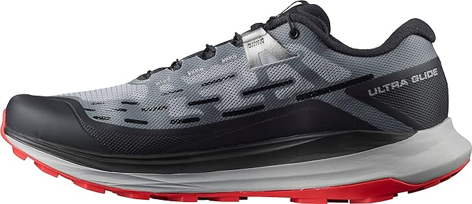 The 6 Best Ultra Running Shoes in 2025 3