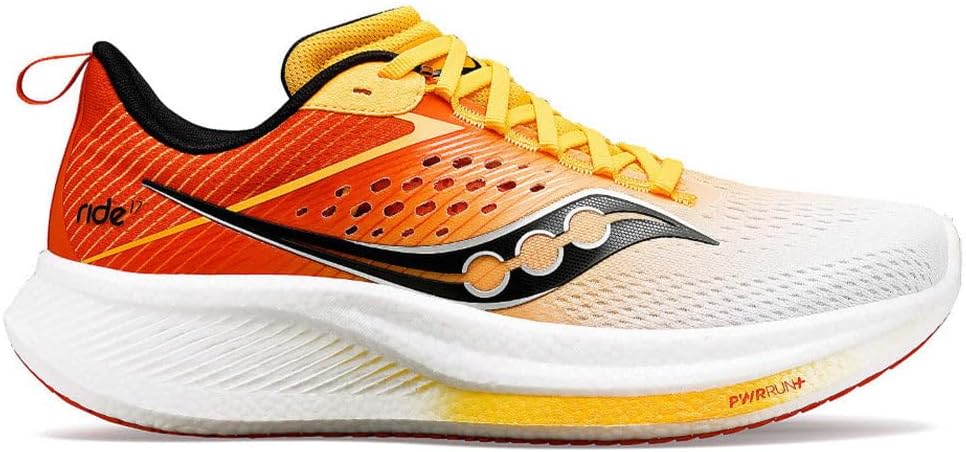 The 8 Best Running Shoes For Supination in 2025 5