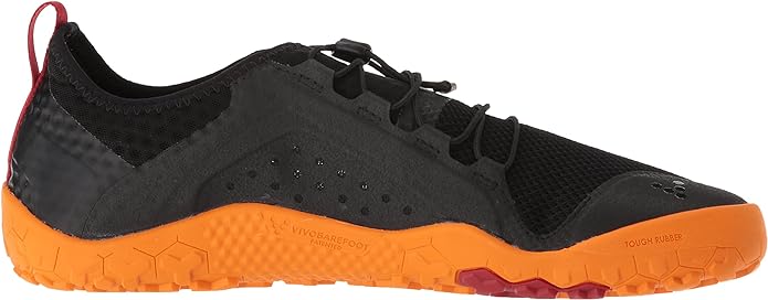 The 4 Best Swimrun Shoes in 2025 4