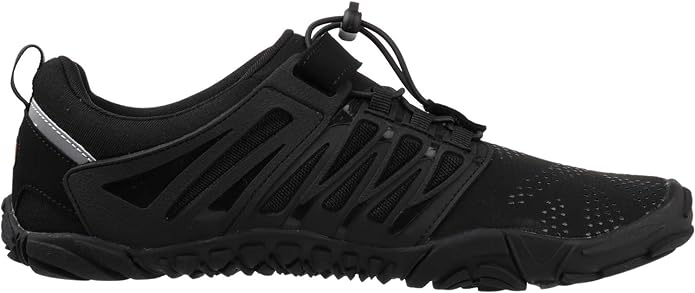The 9 Best Affordable Running Shoes for 2025 5