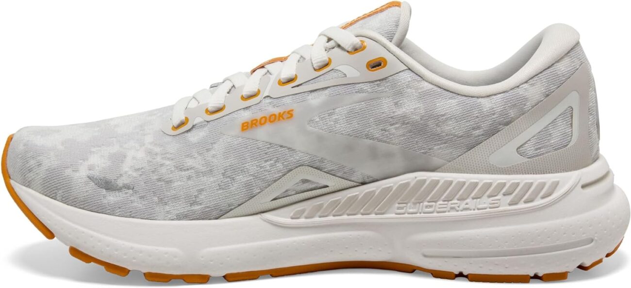 The 7 Best Running Shoes For Shin Splints in 2025 3