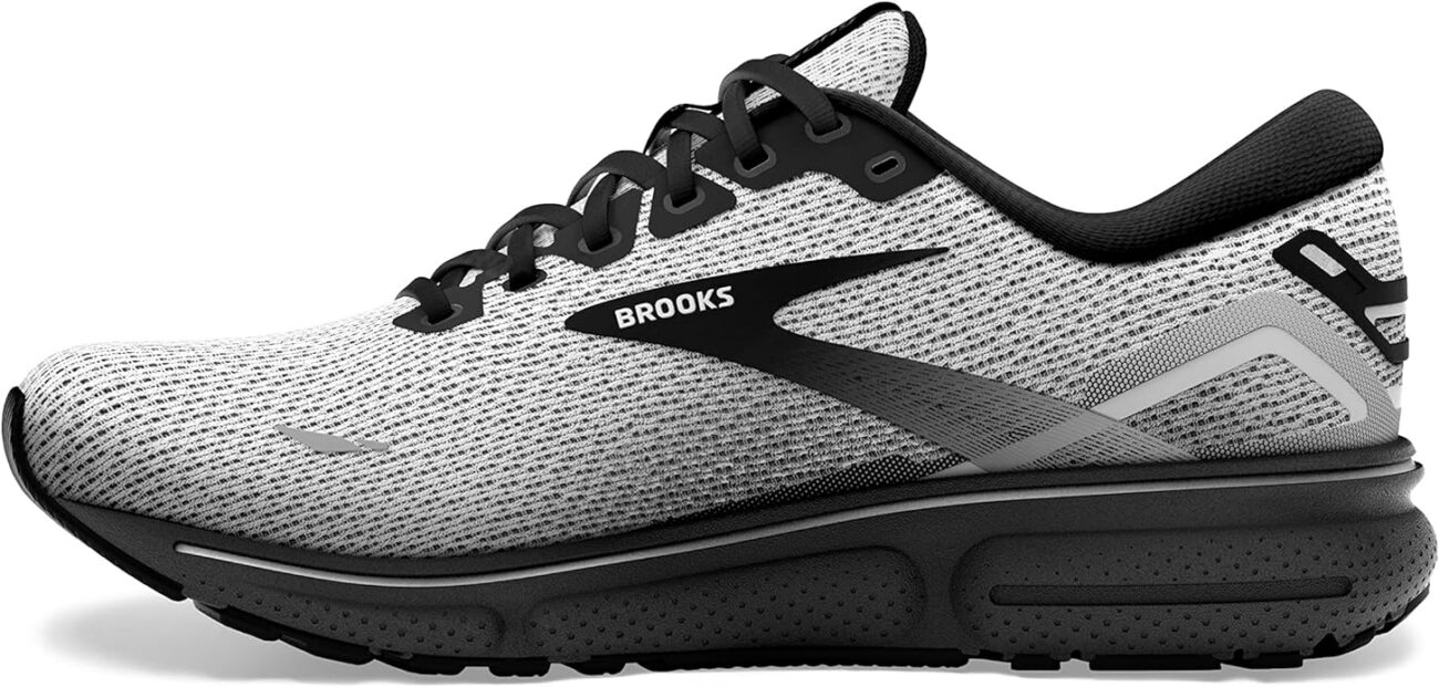 The 7 Best Running Shoes For Shin Splints in 2025 7