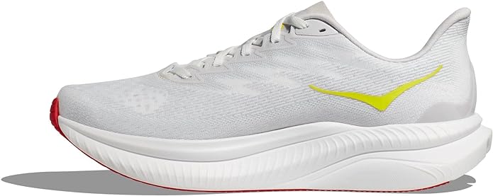 The 7 Best Hoka Running Shoes Available Right Now: Run-Tested and Editor-Approved 6