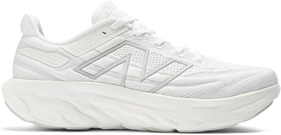 The 7 Best Running Shoes For Shin Splints in 2025 4