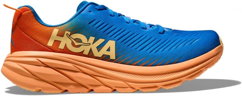 The 7 Best Hoka Running Shoes Available Right Now: Run-Tested and Editor-Approved 4