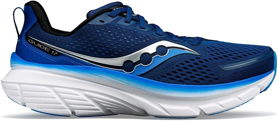 The 7 Best Running Shoes For Shin Splints in 2025 5