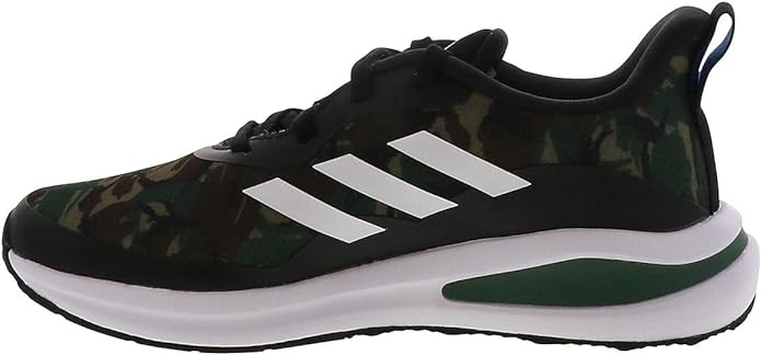 The 10 Best Kids Running Shoes In 2025 10