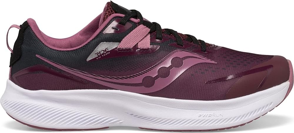 The 10 Best Kids Running Shoes In 2025 4