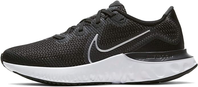 The 10 Best Kids Running Shoes In 2025 7