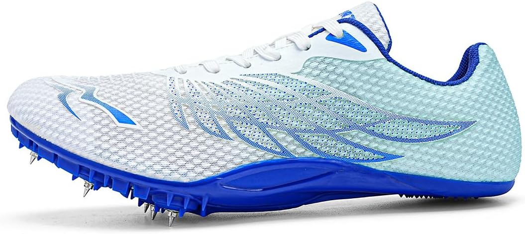 The 10 Best Kids Running Shoes In 2025 5
