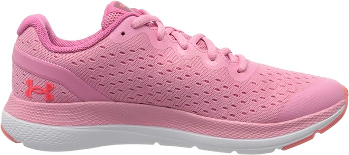 The 10 Best Kids Running Shoes In 2025 8