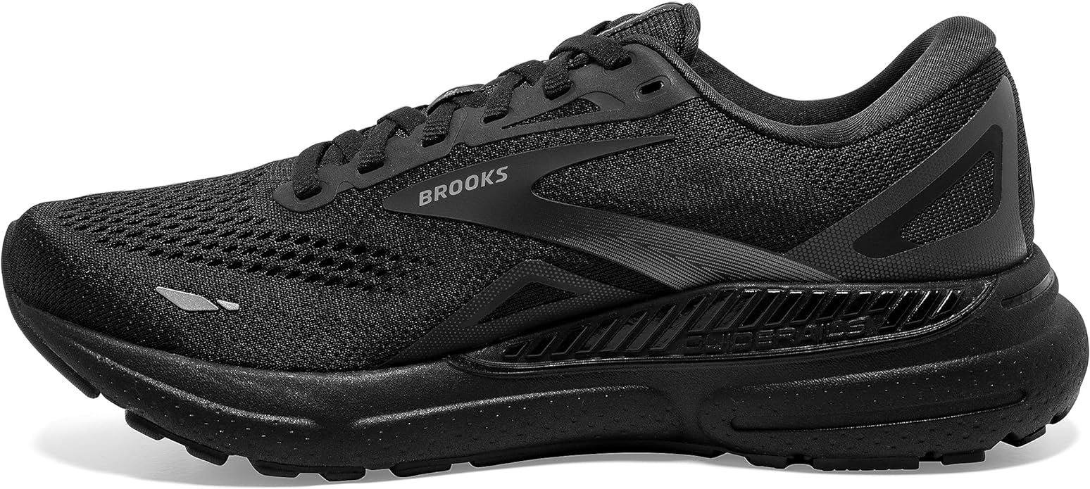 The 7 Best Running Shoes For Flat Feet In 2025 2