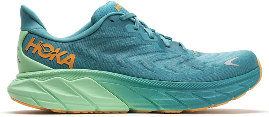 The 7 Best Running Shoes For Flat Feet In 2025 6