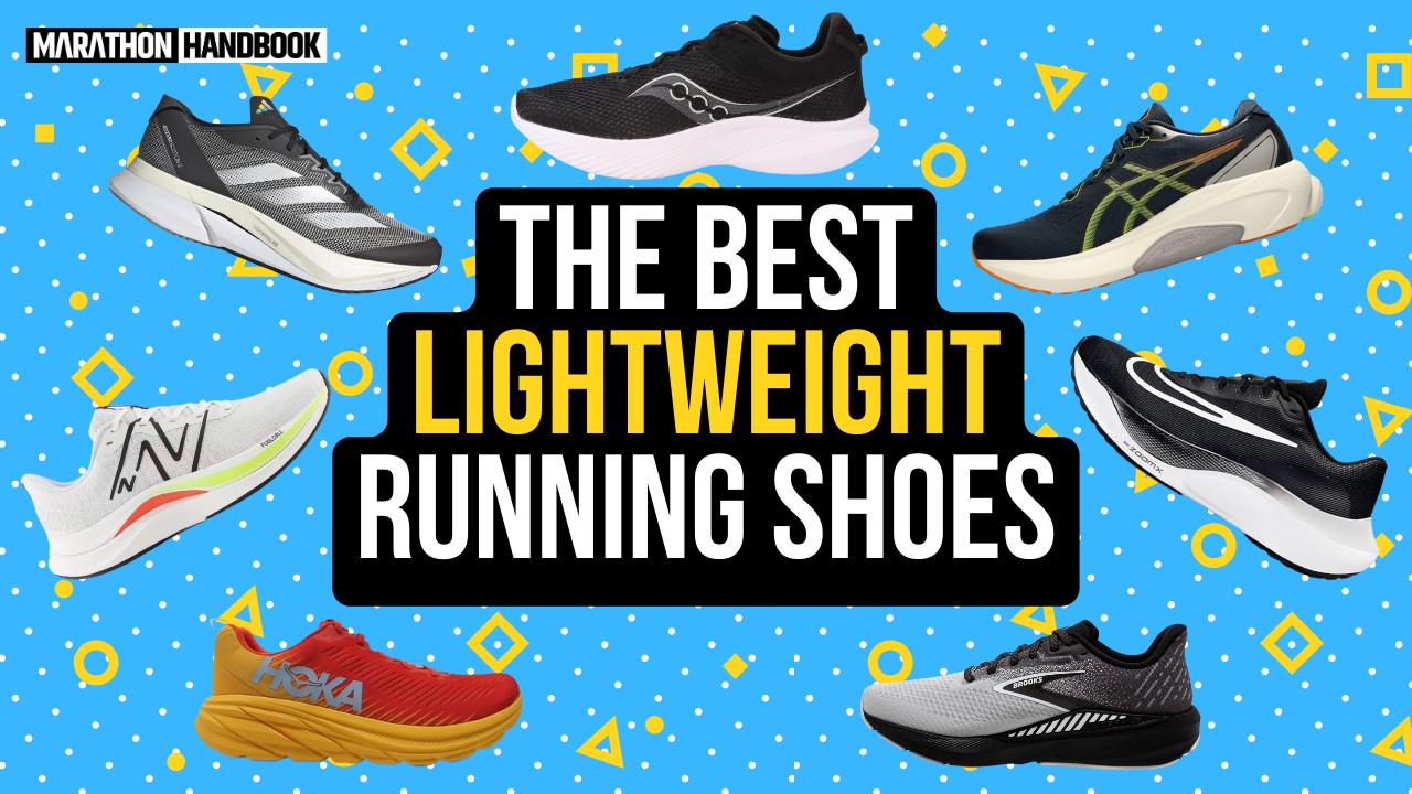 30 Famous Running Quotes To Inspire Your Running Journey 33