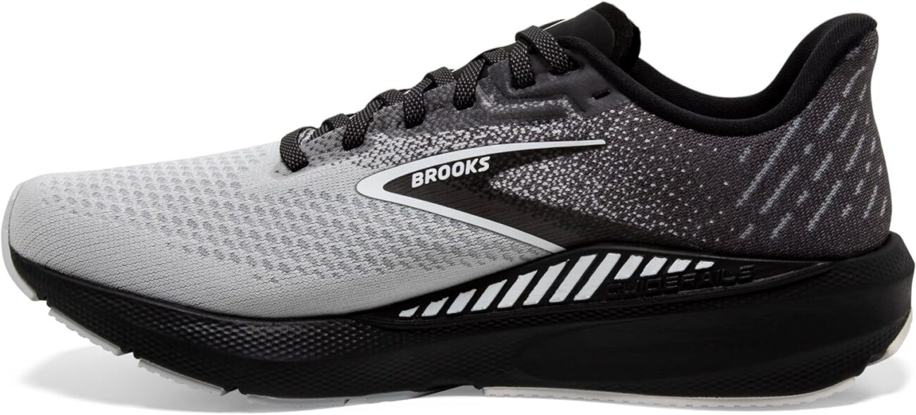 The 7 Best Lightweight Running Shoes in 2025 3